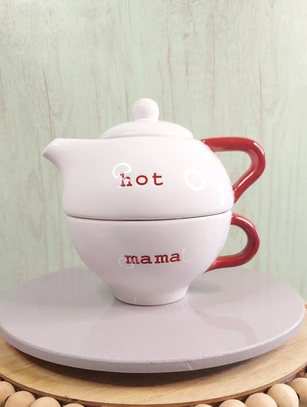 Pottery Barn 